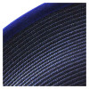 Polybraid School Hats Boys Close 1